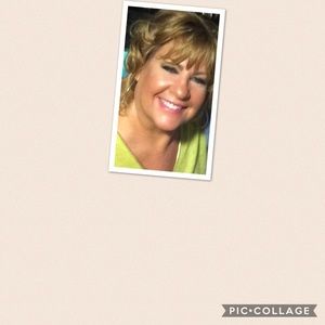 Meet your Posher, Melody